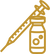 DKA Tile - Gold.png